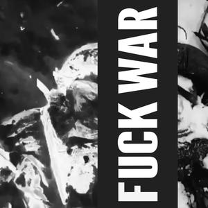 **** WAR (feat. Undead Papi)