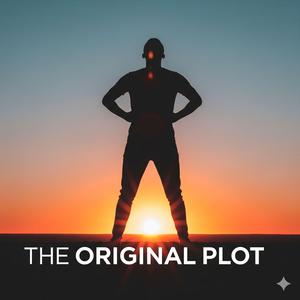 The Original Plot