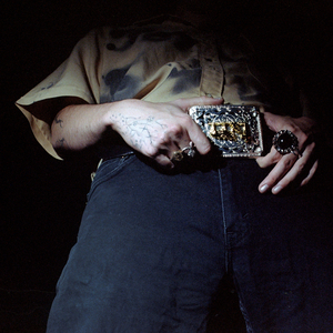 La muerte en realidad no existe (para mi)