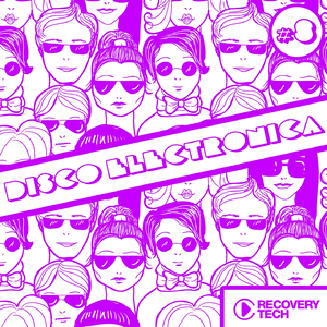 The Gift (Poison Pro Self Revision)