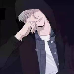 投石问路（Prod by FaunmU）