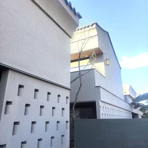 不知道-忘记生命只需呼吸（许yy remix）