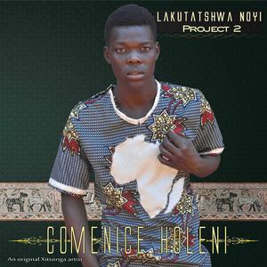 Awu Olovangi Ntlangu Lowu