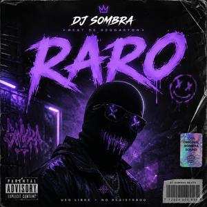 Raro