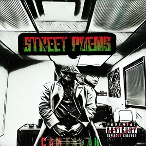 R.E.A.L. (Remember Everyone Ain't Loyal)