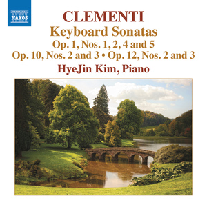 Keyboard Sonata in D Major, Op. 10, No. 2:I. Andante maestoso