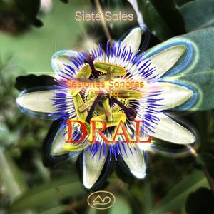 Un estremecido Mundo de Cristal