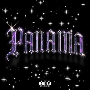 PANAMA