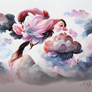 Horizon's High-flying Helipad Harmony