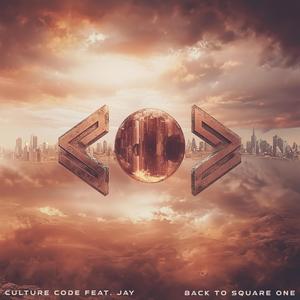 Back To Square One (feat. JAY)