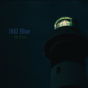 Still Blue
