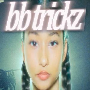 BBTRICKZ
