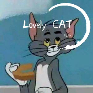 Lovely CAT