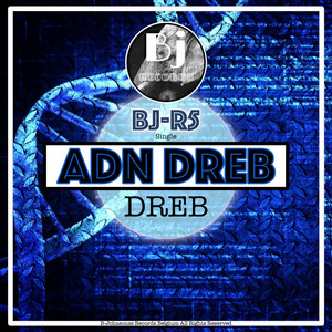 Level Up (Original Mix)