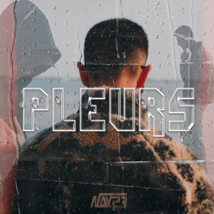 PLEURS