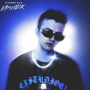 Живешь без цели