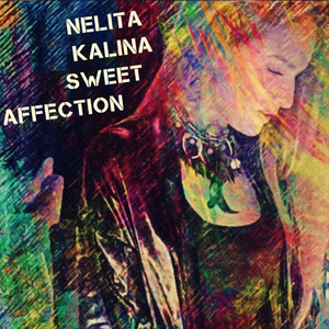 Sweet Affection