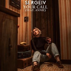 Your Call (feat. ANNIE)