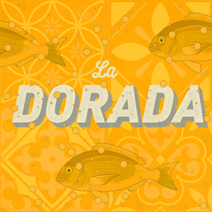 La Dorada