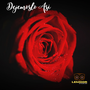 Dejemoslo Asi (Cover)