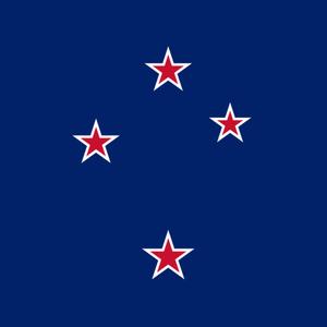 Tasman