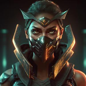 HYROX IT! (New Year, New Me)