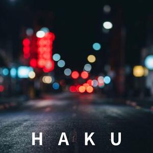 왜 내 맘을 몰라