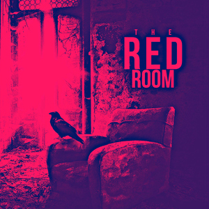 TheRedRoom