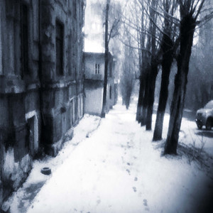 ТРАНКИ+ТЕЛО