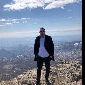 დავიგვიანე