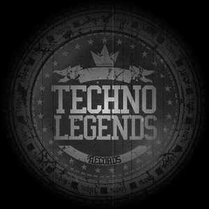 escape from hell (jakal remix)