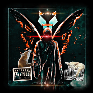 Hayaku (War of the Worlds) (Original Mix)