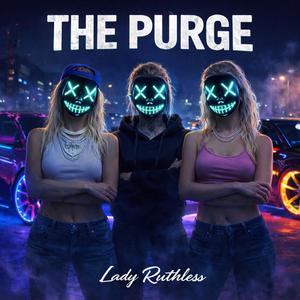 No Jumper & Butt Plugz (feat. TrapBoy Taco)