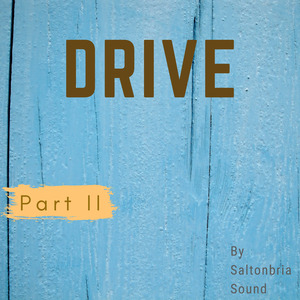 Сhildren's Gymnastics