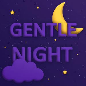 Gentle Night Lullaby