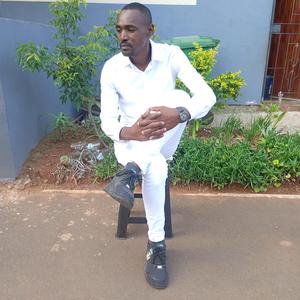 Inhliziyo Yami (feat. Ithwasa lekhansela & Vumile mngoma)