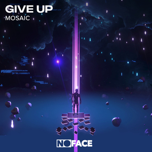 Give Up