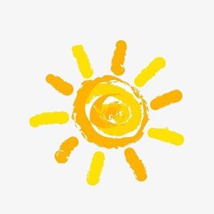 太早Remix