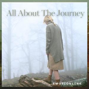All About The Journey