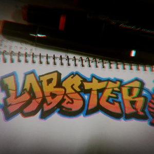 20岁（prod by.PHARAH法拉）