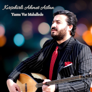 Yasmı Var Mahallede