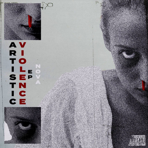 Pianeta (feat. Calliope)