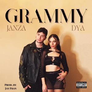 Grammy
