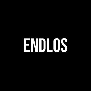 ENDLOS