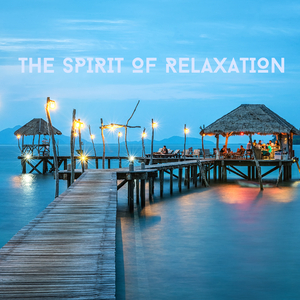 Piano Chill Out Song