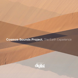 The Earth Experience