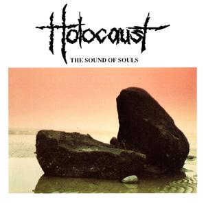 The Small Hours (1994 Version)