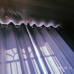 Twisted-Nothing （椰汁糕. remix）