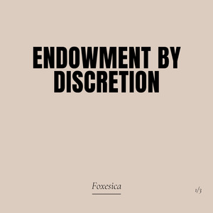 Flock of the Suppress