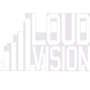 King Castro (feat. Jae Beeze & Benji Millz)